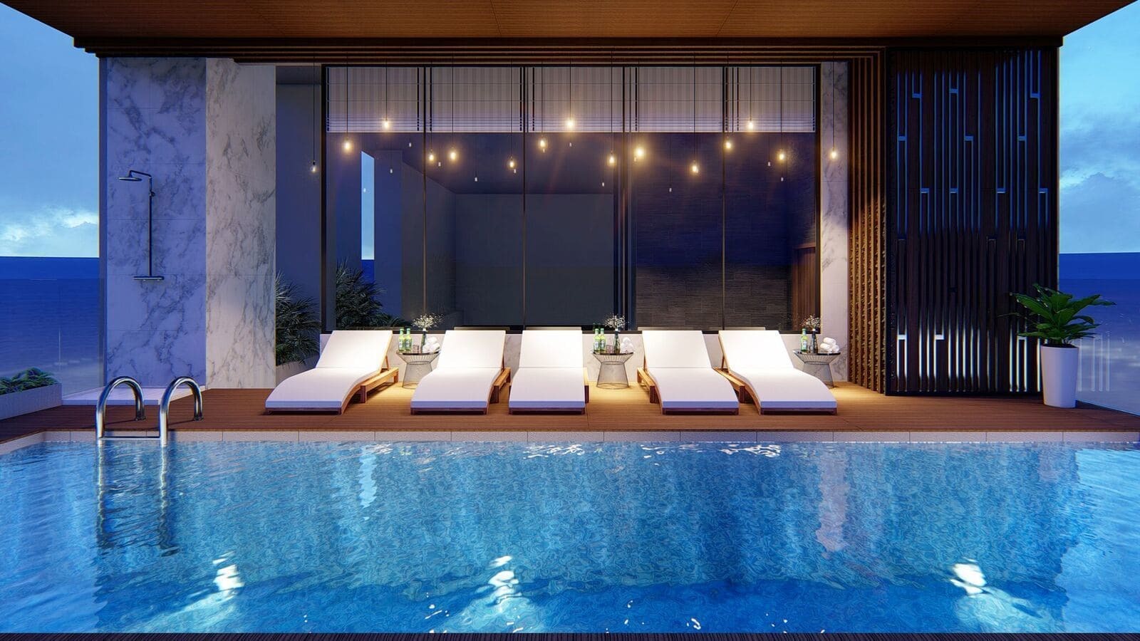 Atlantic Nha Trang